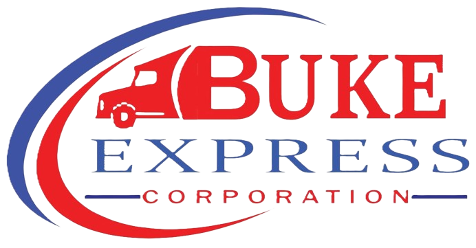 BUKE EXPRESS